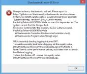 Screenshot (345).webp