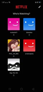 Screenshot_2021-02-15-13-37-48-83.webp