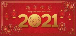 cny.jpg cny.jpg