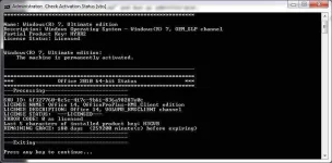 MS-OFFICE ACTIVATION 180 DAYS ONLY.webp