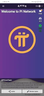 Screenshot_20210215-135847_Pi.webp