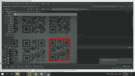 2.png 2.png