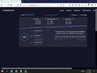 screenshot_69.webp screenshot_69.webp