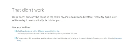 1613371175356.webp 1613371175356.webp