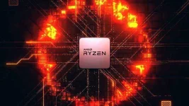 AMD-Ryzen-3-3300X-Ryzen-3-3100-CPUs.webp AMD-Ryzen-3-3300X-Ryzen-3-3100-CPUs.webp