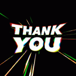 thanks10.gif