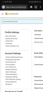 Screenshot_20210215_151818_com.duckduckgo.mobile.android.webp