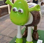 Shaun the Shrek.jpg