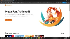 1613373838183.png