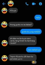 Tipid para magpa impress.webp