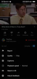 Screenshot_20210215_161719.webp