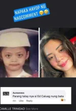 Eto yung long lost daughter ni Ed.webp