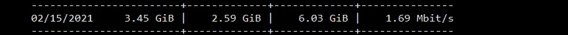 rx2.webp