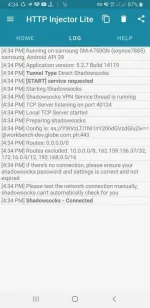 Screenshot_20210215-163433_HTTP Injector Lite.webp
