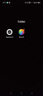 Screenshot_2021-02-15-16-19-00-38.webp