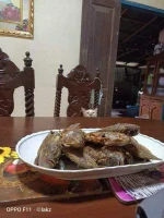 silip ka pa.webp