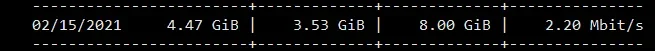 rx3.webp
