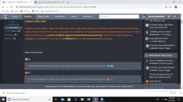 Screenshot (44).webp