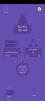 Screenshot_20210215-165234_Bitcoin Cash Wheel.jpg