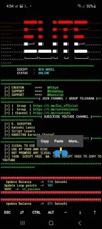 Screenshot_20210215-165438_Termux.jpg