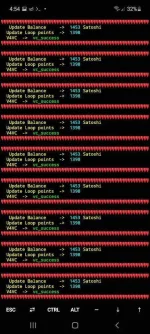 Screenshot_20210215-165443_Termux.jpg