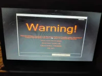 16133797770184407473257224430734.webp