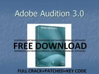 ADOBE AUDITION 3.0 FULL*****+PATCHED & kEY.webp ADOBE AUDITION 3.0 FULL*****+PATCHED & kEY.webp