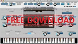 auto-tune.webp auto-tune.webp