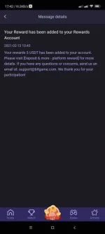 Screenshot_2021-02-15-17-42-23-897_com.bitgame.game.webp