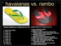Havianas vs Rambo.webp