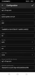 Screenshot_20210215_174631.webp