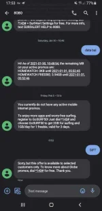 Screenshot_20210215-175310_Messages.webp