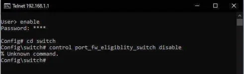 Capture.webp