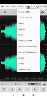 waveeditor-24248-2.webp waveeditor-24248-2.webp