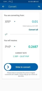 Screenshot_20210215_180342_asia.coins.mobile.jpg
