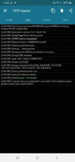 Screenshot_20210215-184635_HTTP Injector.webp