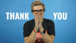 thanks9.gif