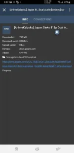 Screenshot_20210215-184943.webp Screenshot_20210215-184943.webp