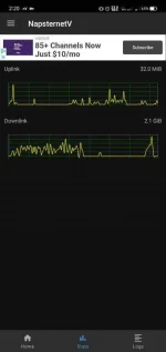 Screenshot_2021-02-12-14-20-08-72_1f189b1933eb637b15783aa8ccae53ae.webp