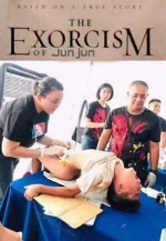 exorcism of jun.webp
