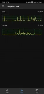 Screenshot_2021-02-13-15-54-48-43_1f189b1933eb637b15783aa8ccae53ae.webp