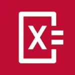 arcaxia (12).webp arcaxia (12).webp