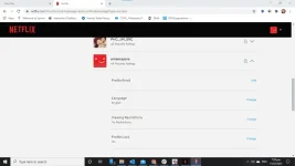 Screenshot 2021-02-15 192018.webp