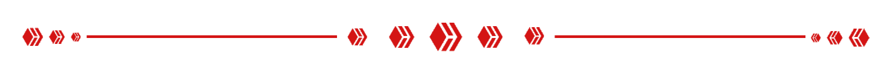 hive-didver6.gif hive-didver6.gif