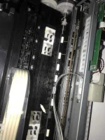 138A7D1E-3CF7-4CF1-82BB-AD65821EC72B.webp 138A7D1E-3CF7-4CF1-82BB-AD65821EC72B.webp