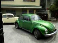 1300.webp