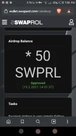 Screenshot_2021-02-15-19-38-57.webp