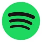 Špòtífÿ-music-android-thumb.jpg Špòtífÿ-music-android-thumb.jpg