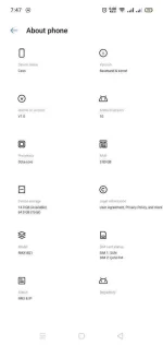 Screenshot_2021-02-15-19-47-46-77.webp