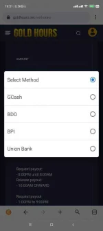 Screenshot_2021-02-15-19-51-16-539_com.cryptotab.android.webp Screenshot_2021-02-15-19-51-16-539_com.cryptotab.android.webp